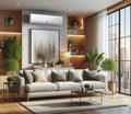 AC Installation Service