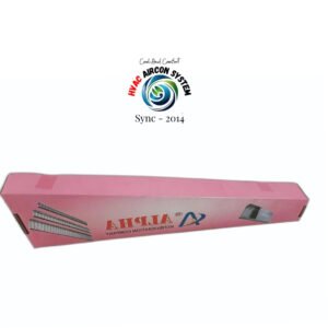 Alpha Air Conditioner Outdoor Unit Bracket Stand
