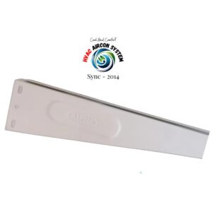 Alpha Air Conditioner Outdoor Unit Bracket Stand