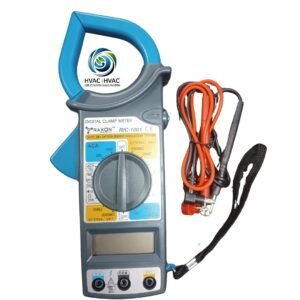 Multimeter