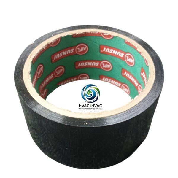 Black Tape / Bob Tape