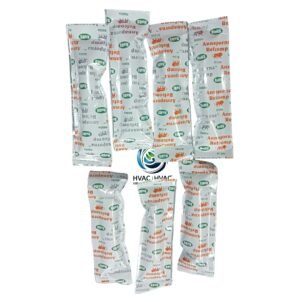 Fridge Filter