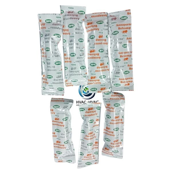 Fridge Filter